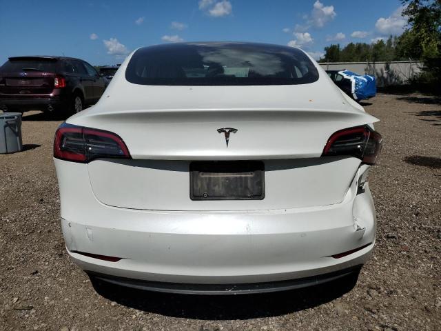 Photo 5 VIN: 5YJ3E1EA2KF480410 - TESLA MODEL 3 