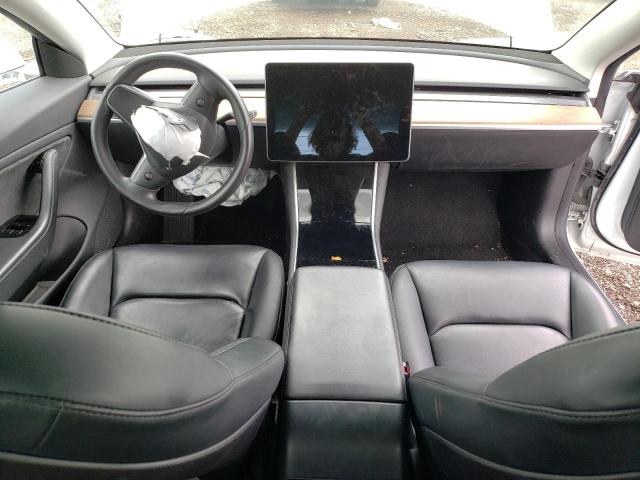 Photo 7 VIN: 5YJ3E1EA2KF484599 - TESLA MODEL 3 