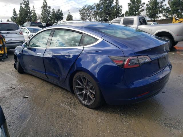 Photo 1 VIN: 5YJ3E1EA2KF509050 - TESLA MODEL 3 