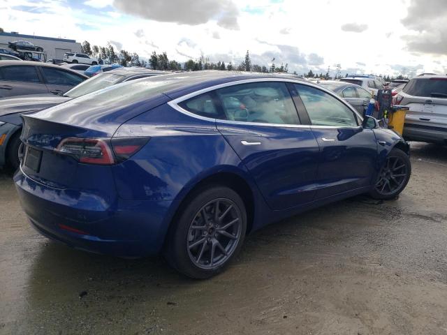 Photo 2 VIN: 5YJ3E1EA2KF509050 - TESLA MODEL 3 