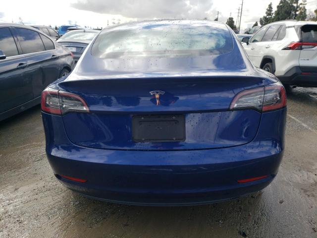 Photo 5 VIN: 5YJ3E1EA2KF509050 - TESLA MODEL 3 