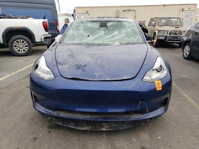 Photo 4 VIN: 5YJ3E1EA2KF517617 - TESLA MODEL 3 