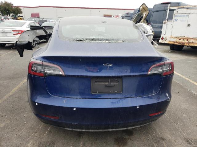 Photo 5 VIN: 5YJ3E1EA2KF517617 - TESLA MODEL 3 