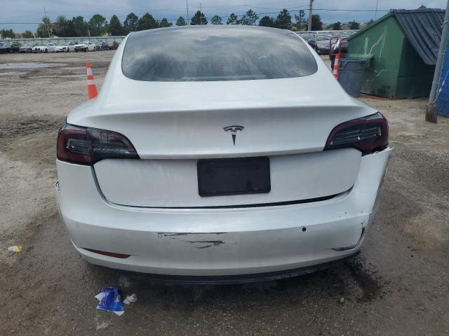 Photo 5 VIN: 5YJ3E1EA2LF597499 - TESLA MODEL 3 