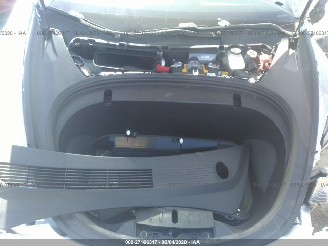 Photo 9 VIN: 5YJ3E1EA2LF598717 - TESLA MODEL 3 