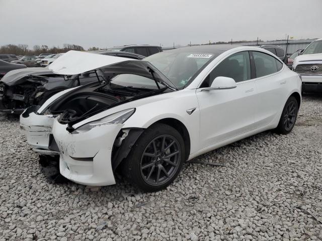 Photo 0 VIN: 5YJ3E1EA2LF629948 - TESLA MODEL 3 