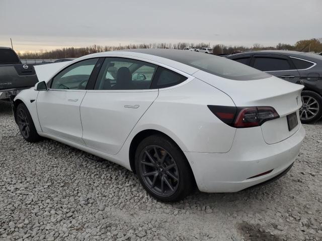 Photo 1 VIN: 5YJ3E1EA2LF629948 - TESLA MODEL 3 