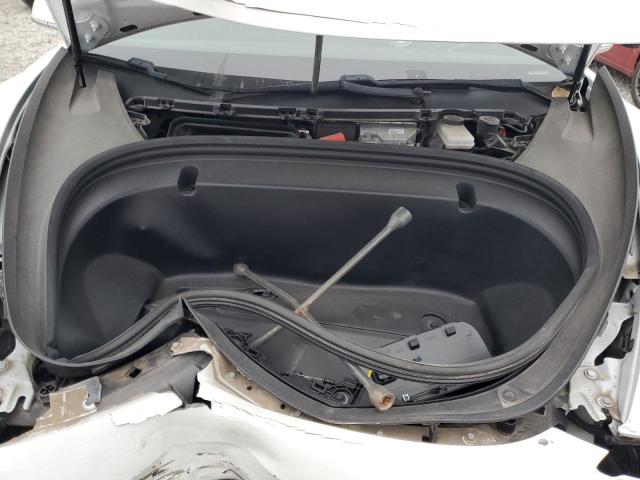 Photo 10 VIN: 5YJ3E1EA2LF629948 - TESLA MODEL 3 