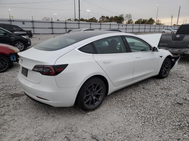 Photo 2 VIN: 5YJ3E1EA2LF629948 - TESLA MODEL 3 