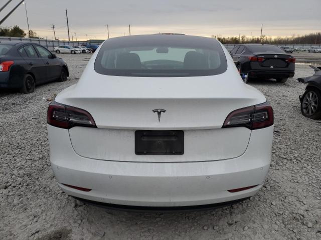 Photo 5 VIN: 5YJ3E1EA2LF629948 - TESLA MODEL 3 