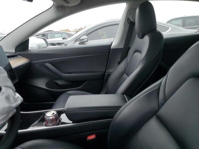 Photo 7 VIN: 5YJ3E1EA2LF629948 - TESLA MODEL 3 