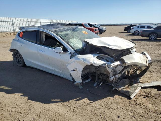 Photo 3 VIN: 5YJ3E1EA2LF633241 - TESLA MODEL 3 