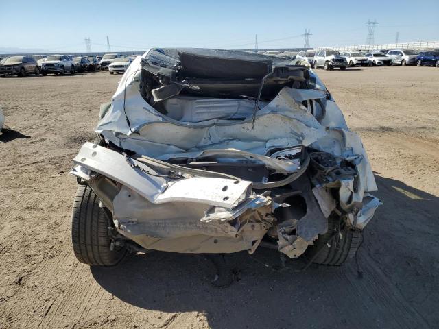 Photo 5 VIN: 5YJ3E1EA2LF633241 - TESLA MODEL 3 