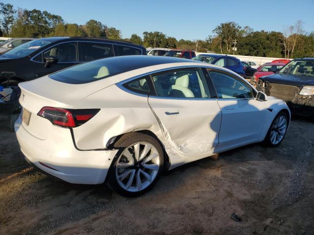 Photo 2 VIN: 5YJ3E1EA2LF634986 - TESLA MODEL 3 