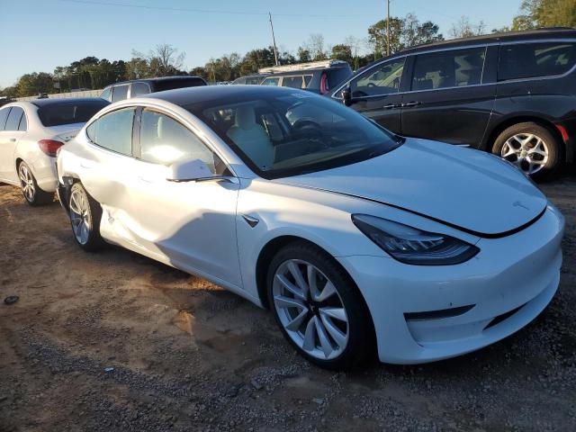 Photo 3 VIN: 5YJ3E1EA2LF634986 - TESLA MODEL 3 