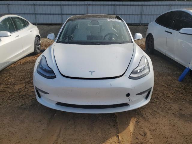 Photo 4 VIN: 5YJ3E1EA2LF634986 - TESLA MODEL 3 