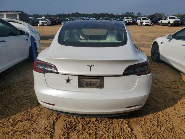 Photo 5 VIN: 5YJ3E1EA2LF634986 - TESLA MODEL 3 