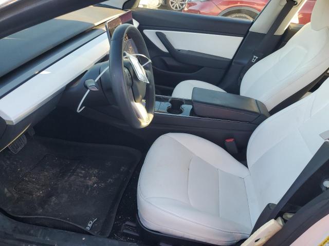 Photo 6 VIN: 5YJ3E1EA2LF634986 - TESLA MODEL 3 