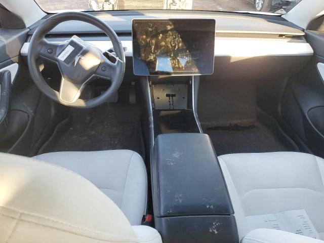 Photo 7 VIN: 5YJ3E1EA2LF634986 - TESLA MODEL 3 