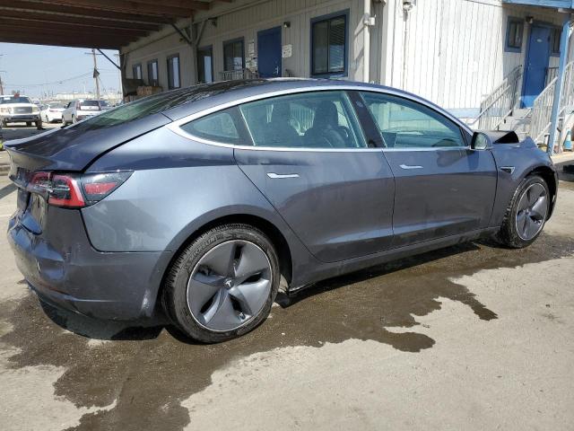 Photo 2 VIN: 5YJ3E1EA2LF644238 - TESLA MODEL 3 