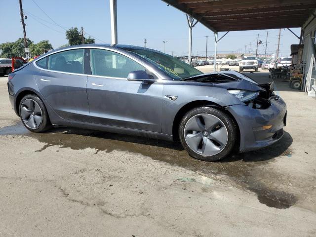 Photo 3 VIN: 5YJ3E1EA2LF644238 - TESLA MODEL 3 