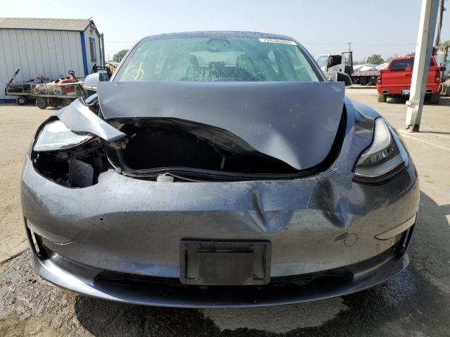 Photo 4 VIN: 5YJ3E1EA2LF644238 - TESLA MODEL 3 