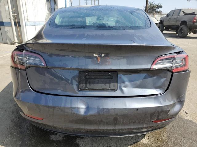 Photo 5 VIN: 5YJ3E1EA2LF644238 - TESLA MODEL 3 