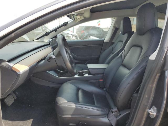 Photo 6 VIN: 5YJ3E1EA2LF644238 - TESLA MODEL 3 