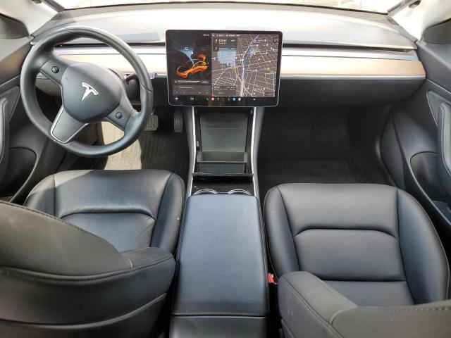 Photo 7 VIN: 5YJ3E1EA2LF644238 - TESLA MODEL 3 