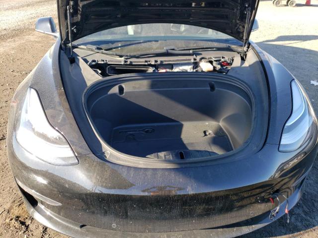 Photo 10 VIN: 5YJ3E1EA2LF657393 - TESLA MODEL 3 