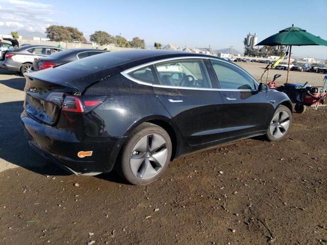 Photo 2 VIN: 5YJ3E1EA2LF657393 - TESLA MODEL 3 