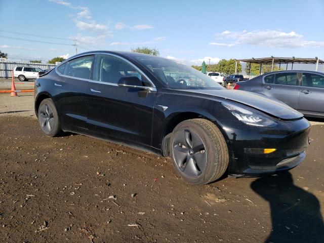 Photo 3 VIN: 5YJ3E1EA2LF657393 - TESLA MODEL 3 