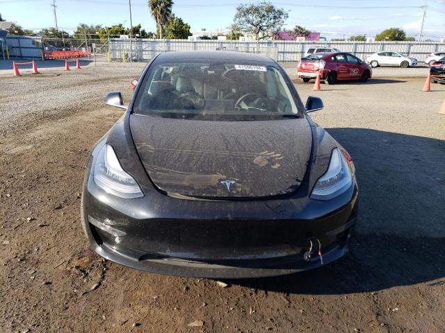 Photo 4 VIN: 5YJ3E1EA2LF657393 - TESLA MODEL 3 