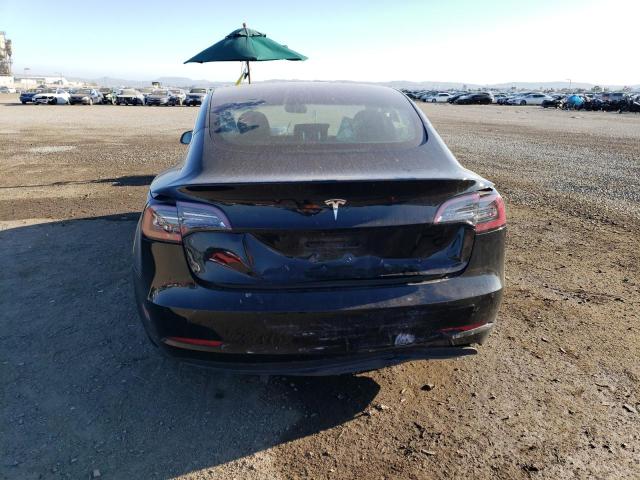 Photo 5 VIN: 5YJ3E1EA2LF657393 - TESLA MODEL 3 