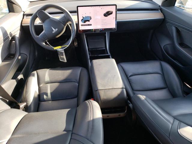 Photo 7 VIN: 5YJ3E1EA2LF657393 - TESLA MODEL 3 