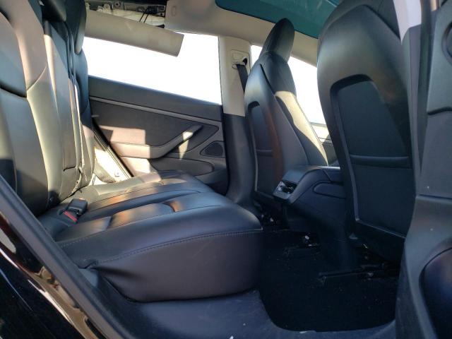 Photo 9 VIN: 5YJ3E1EA2LF657393 - TESLA MODEL 3 