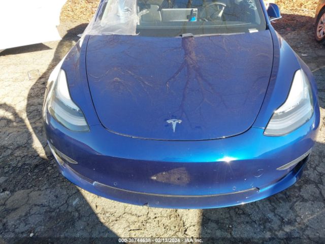 Photo 9 VIN: 5YJ3E1EA2LF661542 - TESLA MODEL 3 