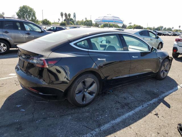 Photo 2 VIN: 5YJ3E1EA2LF661959 - TESLA MODEL 3 