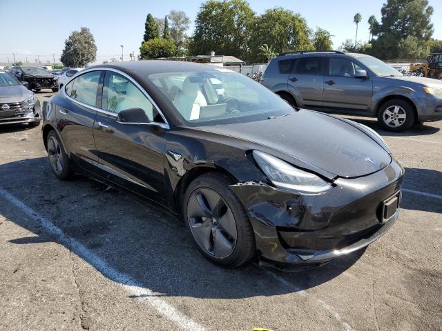 Photo 3 VIN: 5YJ3E1EA2LF661959 - TESLA MODEL 3 