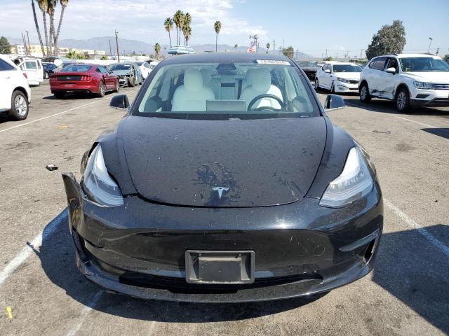 Photo 4 VIN: 5YJ3E1EA2LF661959 - TESLA MODEL 3 