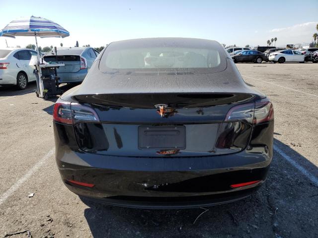 Photo 5 VIN: 5YJ3E1EA2LF661959 - TESLA MODEL 3 