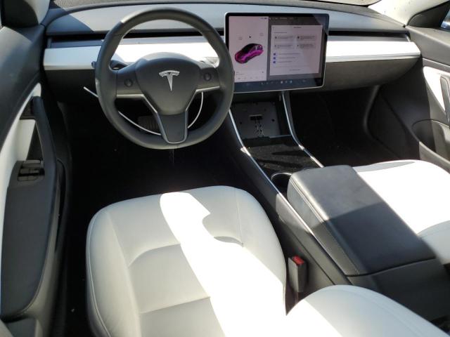 Photo 7 VIN: 5YJ3E1EA2LF661959 - TESLA MODEL 3 