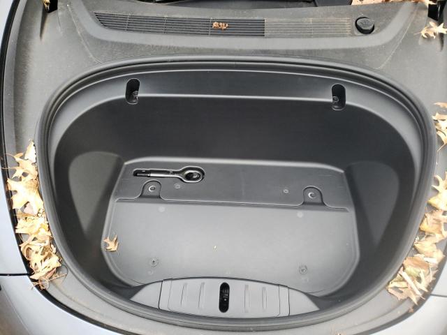 Photo 6 VIN: 5YJ3E1EA2LF705216 - TESLA MODEL 3 