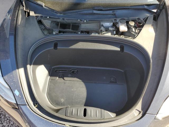 Photo 10 VIN: 5YJ3E1EA2LF705233 - TESLA MODEL 3 