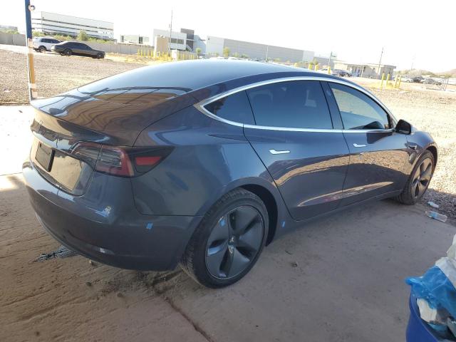 Photo 2 VIN: 5YJ3E1EA2LF705233 - TESLA MODEL 3 