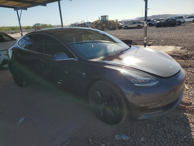 Photo 3 VIN: 5YJ3E1EA2LF705233 - TESLA MODEL 3 