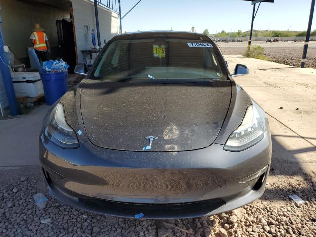 Photo 4 VIN: 5YJ3E1EA2LF705233 - TESLA MODEL 3 