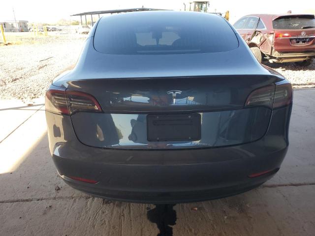 Photo 5 VIN: 5YJ3E1EA2LF705233 - TESLA MODEL 3 