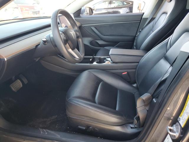 Photo 6 VIN: 5YJ3E1EA2LF705233 - TESLA MODEL 3 