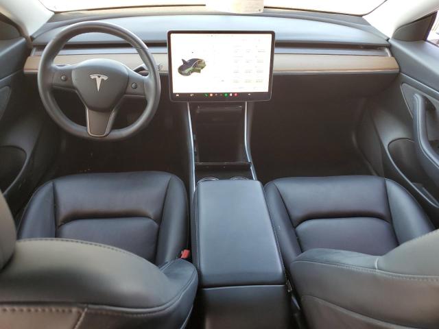 Photo 7 VIN: 5YJ3E1EA2LF705233 - TESLA MODEL 3 
